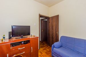 Image 15 - 228347