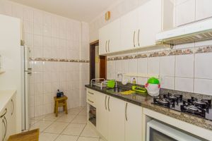 Image 16 - 228347