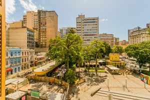 Image 3 - 228361