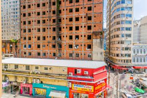 Image 9 - 228361