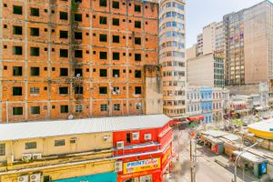 Image 17 - 228361