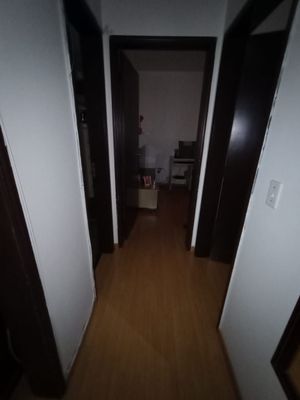 Image 8 - 228365