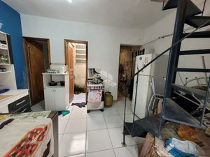Image 15 - 228372