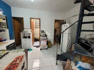 Image 13 - 228372