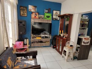 Image 14 - 228372