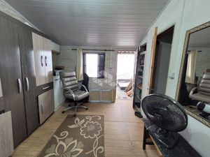 Image 6 - 228372