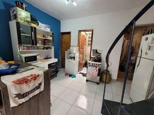Image 16 - 228372
