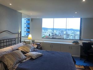 Image 6 - 228379
