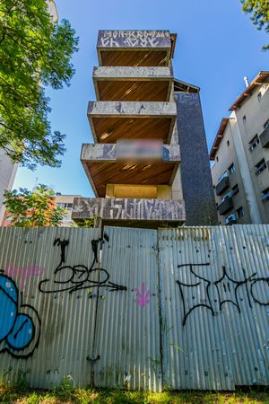 Image 1 - 228381