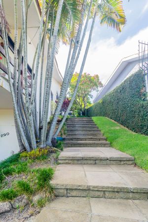 Image 73 - 228382