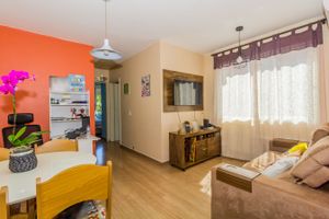 Image 1 - 228392
