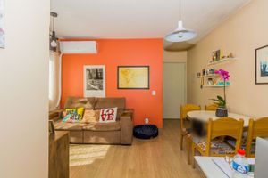 Image 4 - 228392