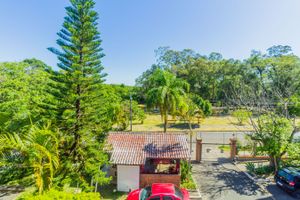 Image 8 - 228392