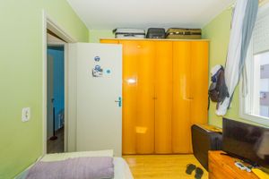 Image 11 - 228392