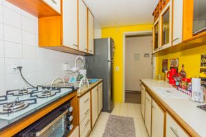 Image 14 - 228392