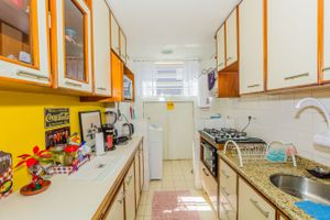 Image 16 - 228392