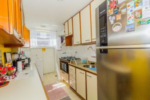 Image 17 - 228392