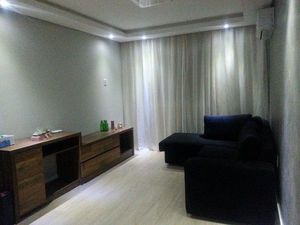 Image 1 - 228411