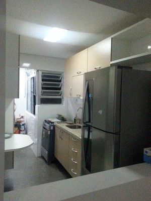 Image 9 - 228411