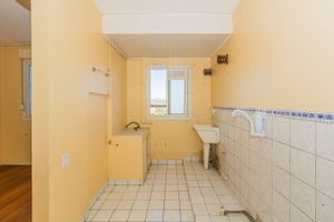 Image 13 - 228432