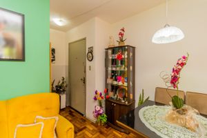 Image 1 - 228435