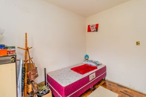 Image 11 - 228435