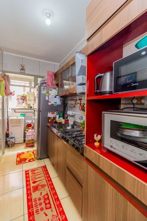 Image 13 - 228435