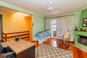 Image 11 - 228437