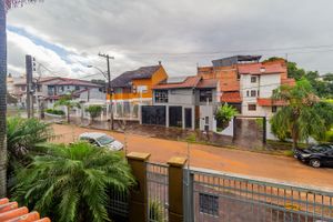 Image 36 - 228437