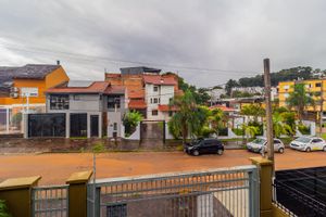 Image 37 - 228437