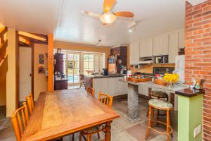 Image 38 - 228437