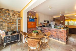 Image 39 - 228437