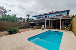 Image 43 - 228437