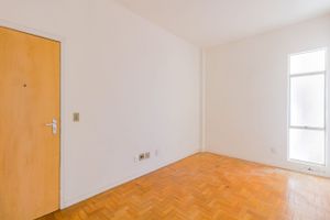Image 1 - 228441