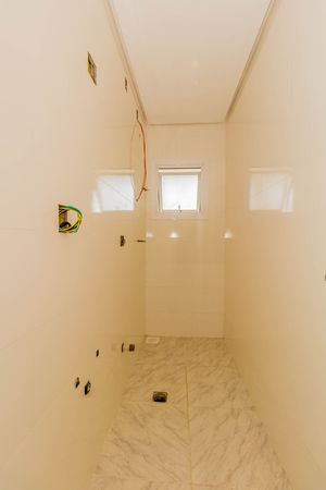 Image 34 - 228447