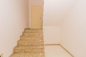 Image 47 - 228447