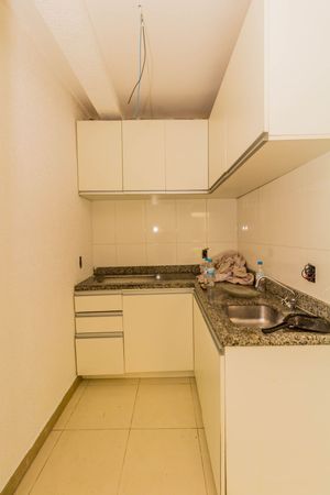 Image 55 - 228447