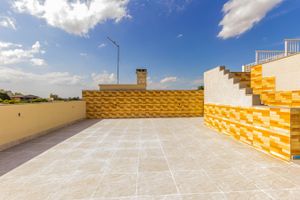 Image 65 - 228447