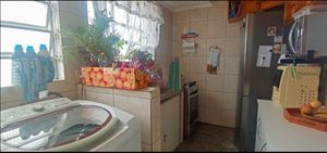 Image 4 - 228451
