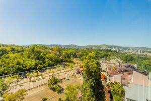 Image 8 - 228454