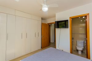 Image 19 - 228454