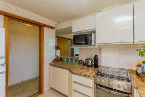 Image 24 - 228454