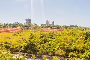 Image 28 - 228454