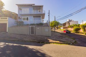 Image 1 - 228458