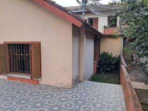 Image 26 - 228475