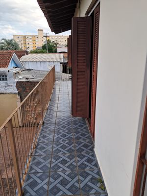 Image 47 - 228475