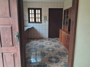 Image 48 - 228475