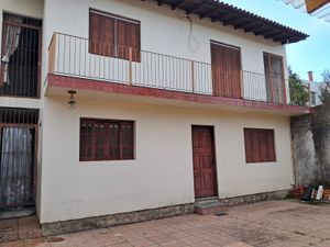 Image 28 - 228475