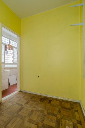 Image 15 - 228487