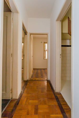 Image 21 - 228487
